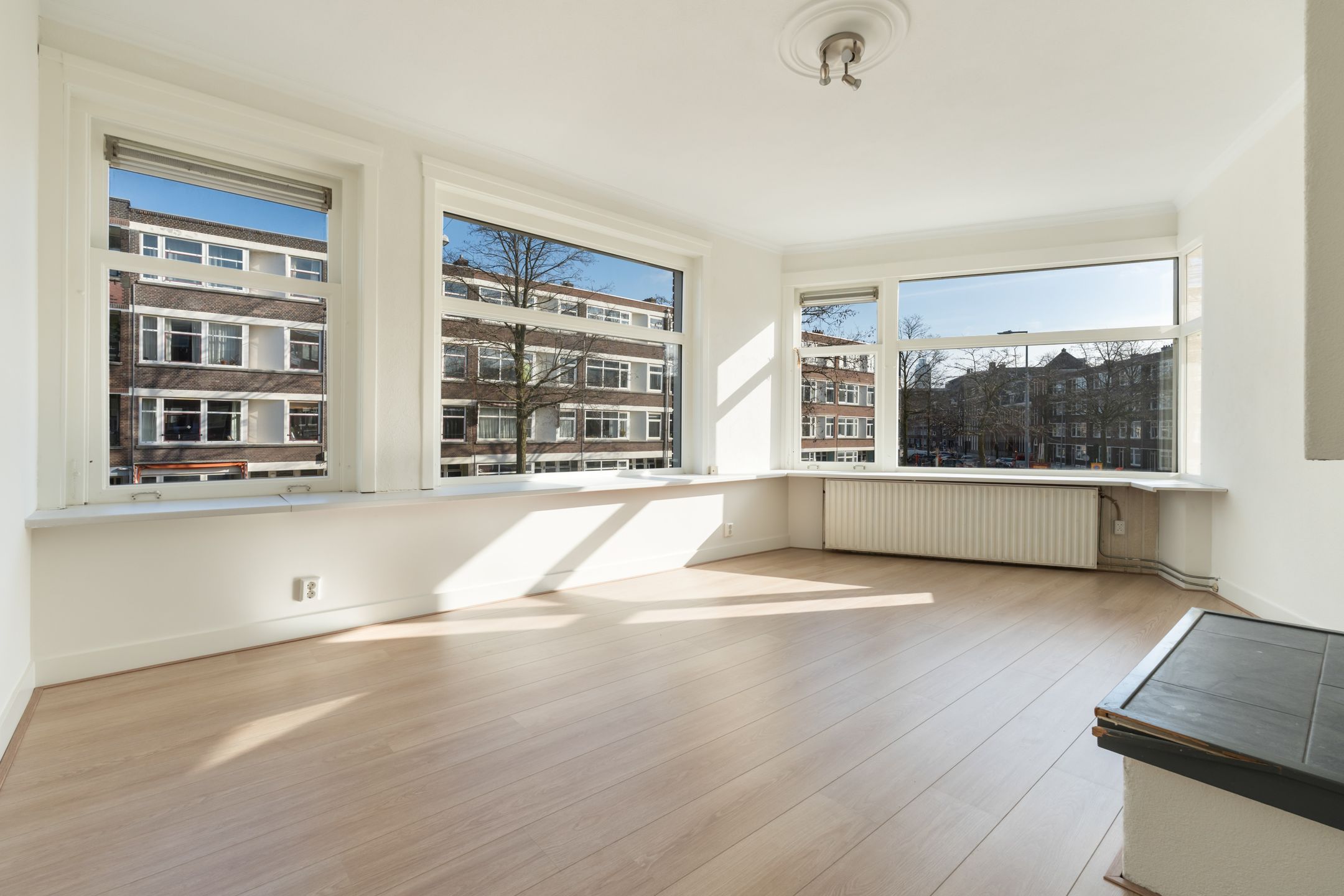 Foto 6 van Willem Buytewechstraat 116-B