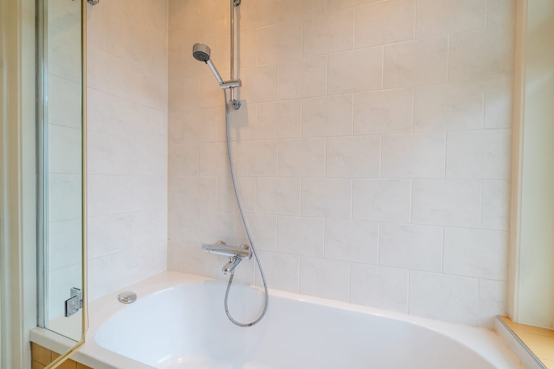 Foto 46 van Nassaulaan 1