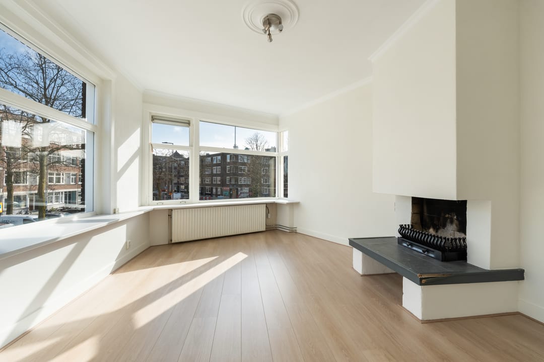 Foto 7 van Willem Buytewechstraat 116-B