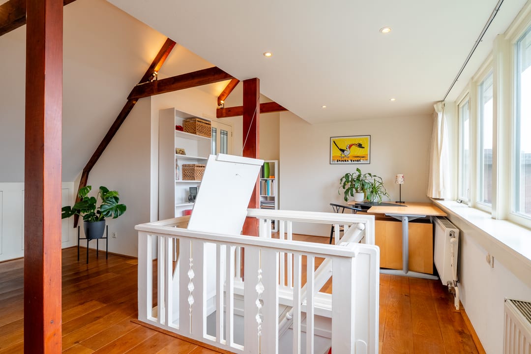 Foto 47 van Nassaulaan 1