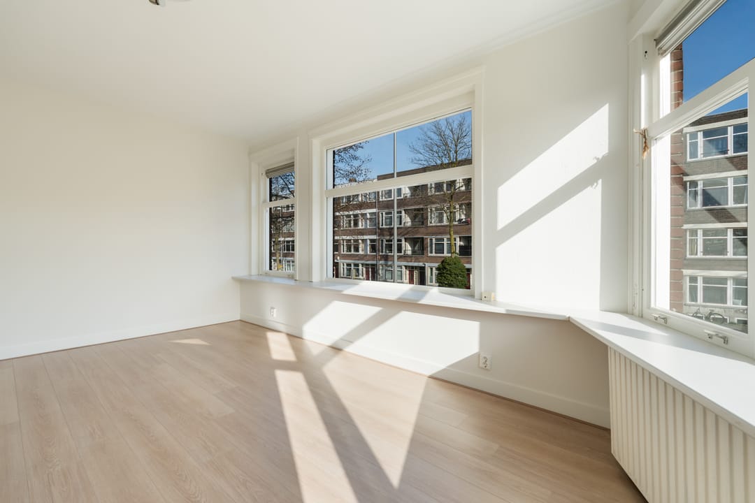 Foto 8 van Willem Buytewechstraat 116-B