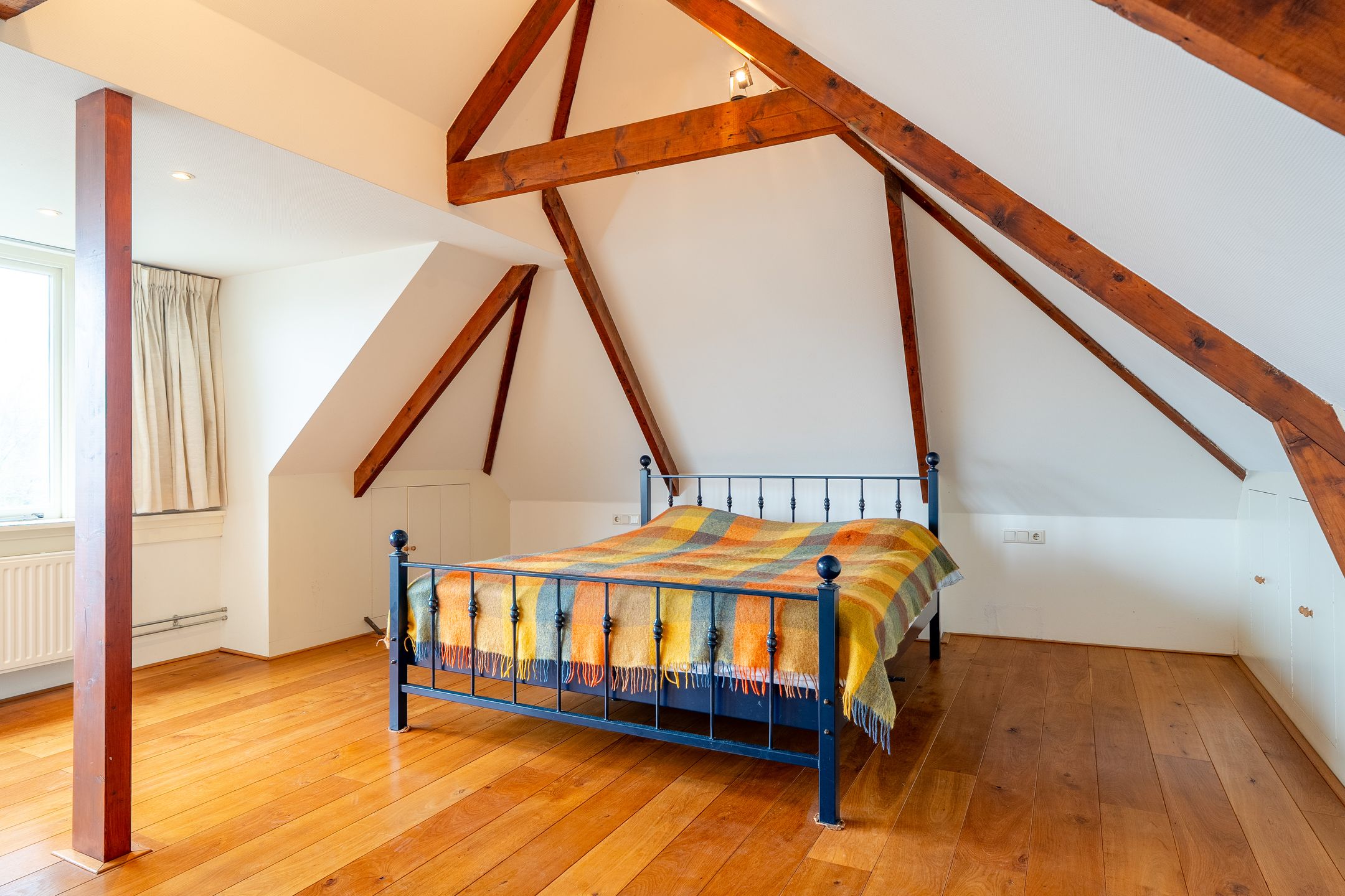 Foto 48 van Nassaulaan 1