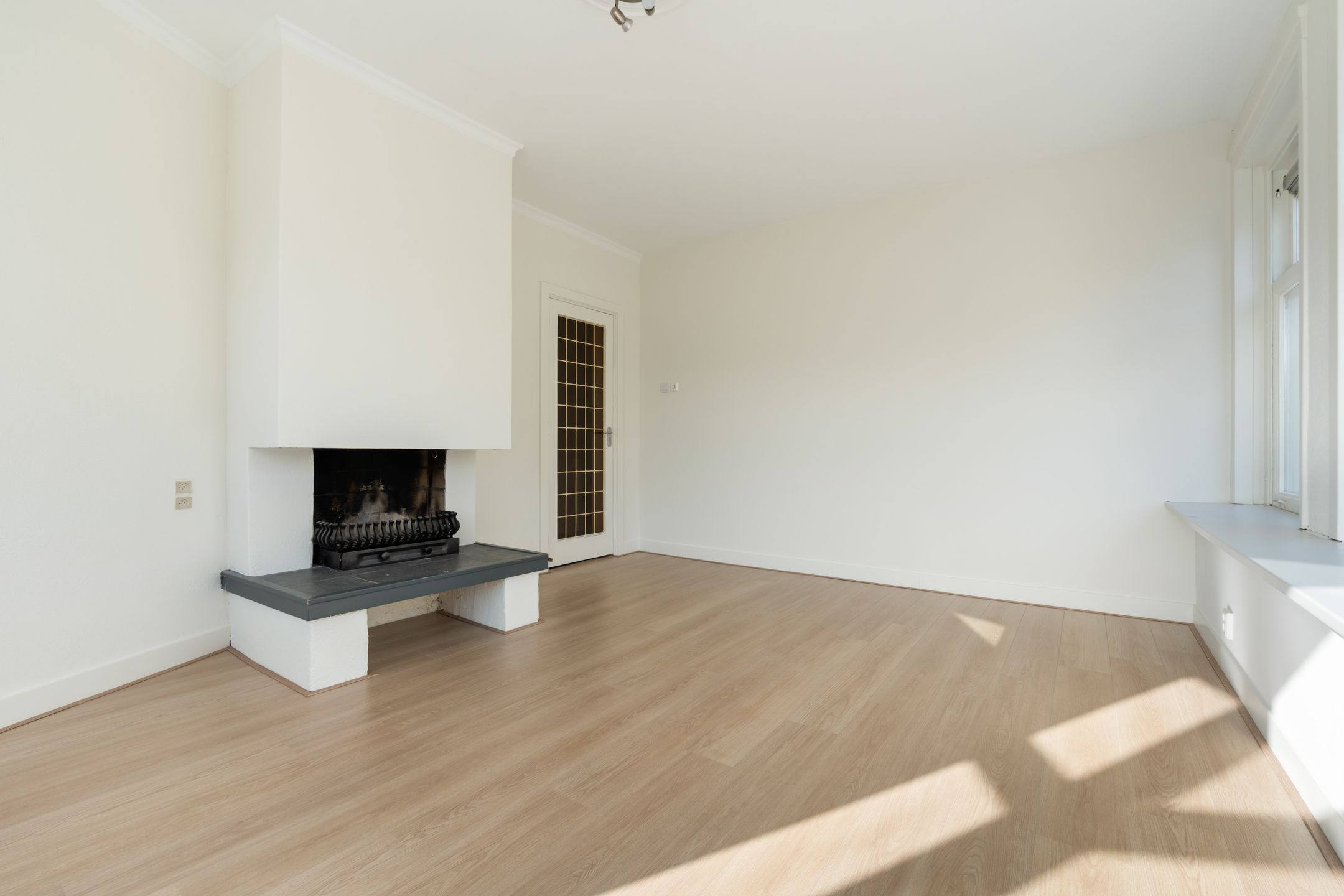 Foto 9 van Willem Buytewechstraat 116-B