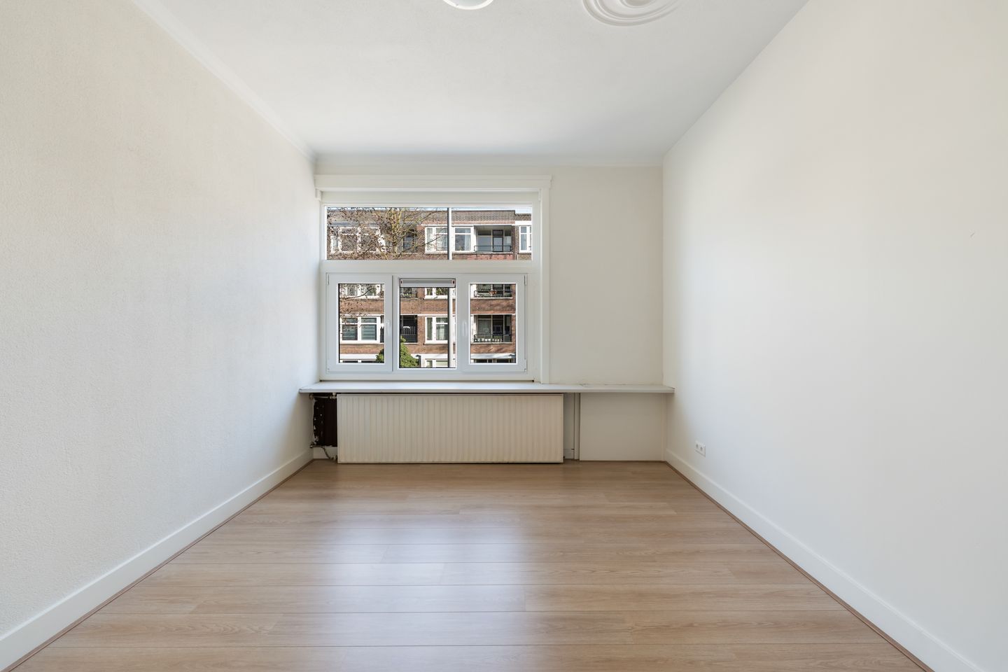 Foto 10 van Willem Buytewechstraat 116-B