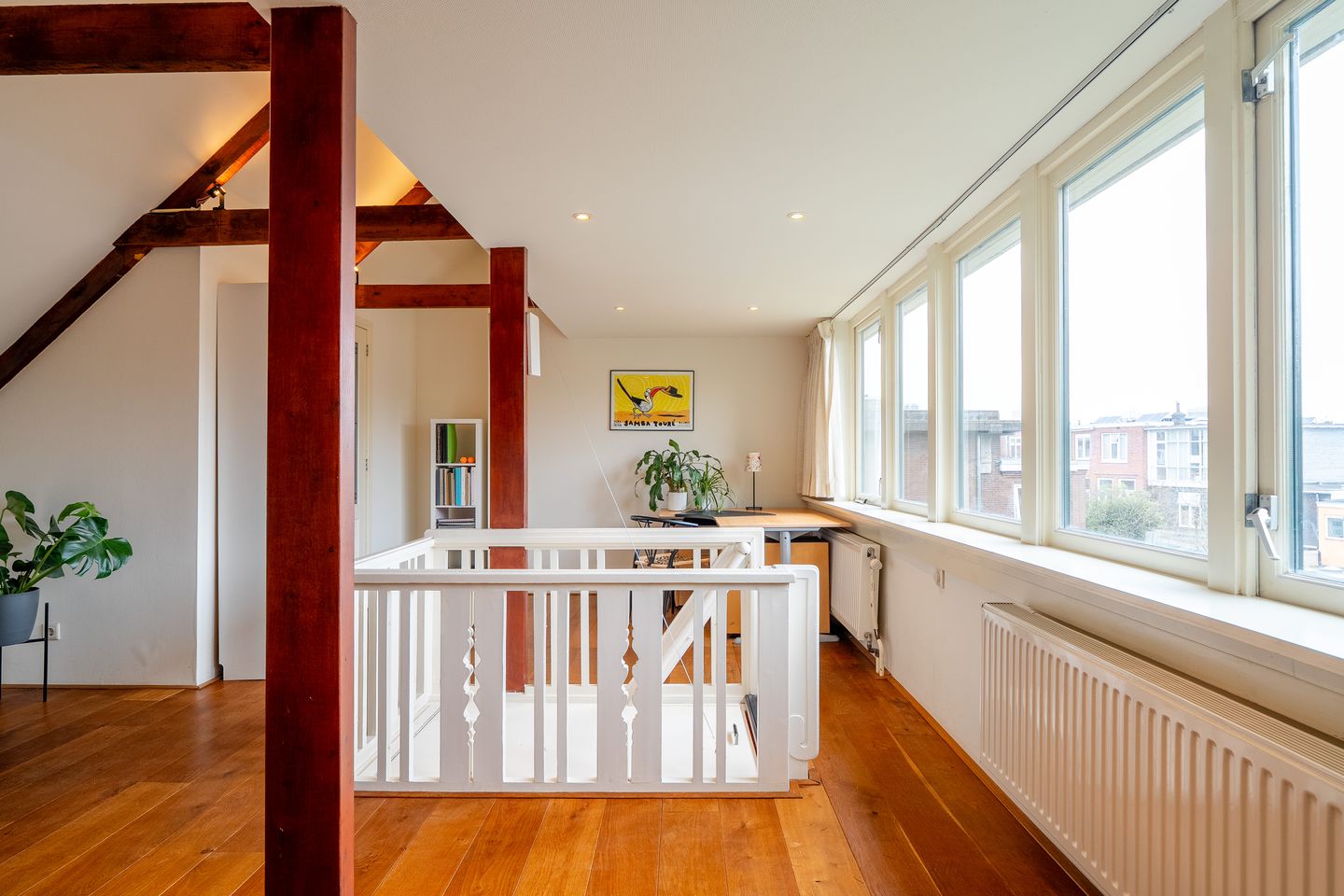 Foto 50 van Nassaulaan 1