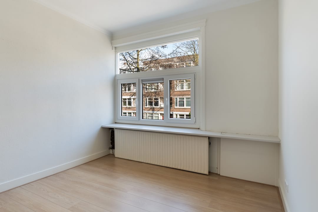 Foto 11 van Willem Buytewechstraat 116-B