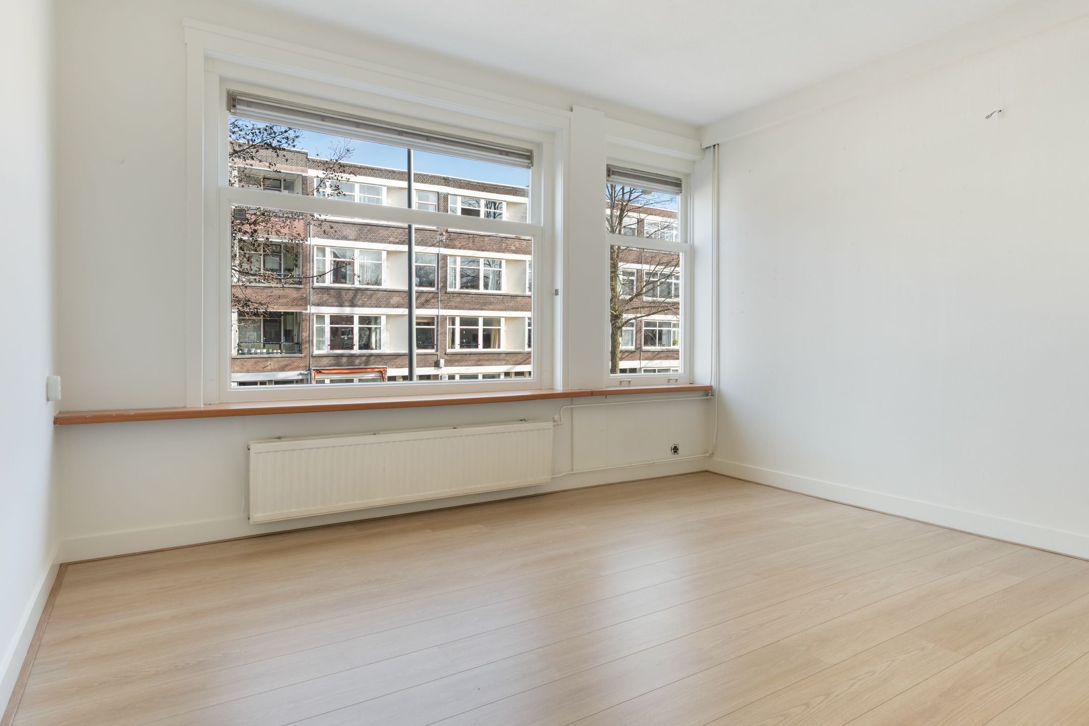 Foto 12 van Willem Buytewechstraat 116-B