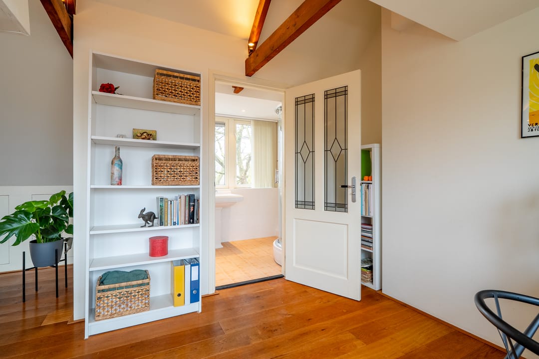 Foto 52 van Nassaulaan 1