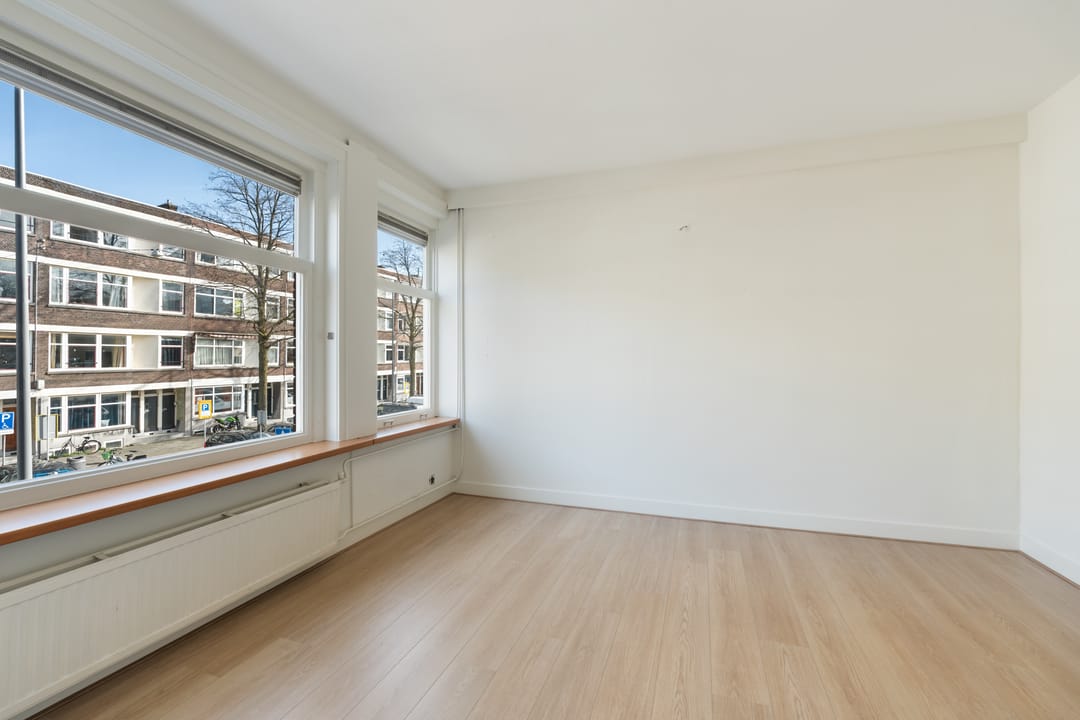 Foto 13 van Willem Buytewechstraat 116-B