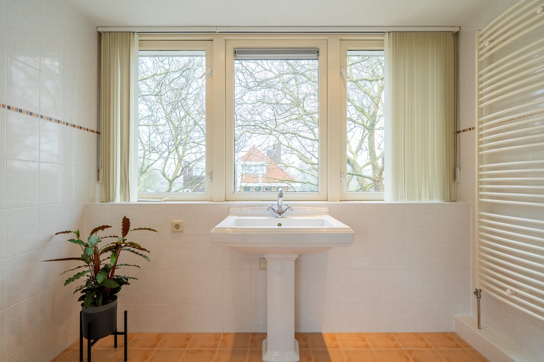 Foto 53 van Nassaulaan 1