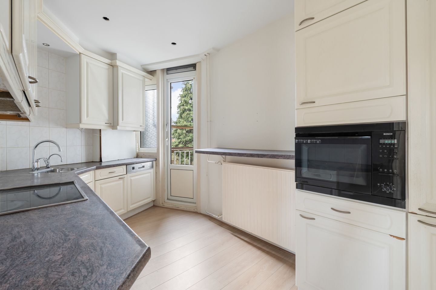 Foto 14 van Willem Buytewechstraat 116-B