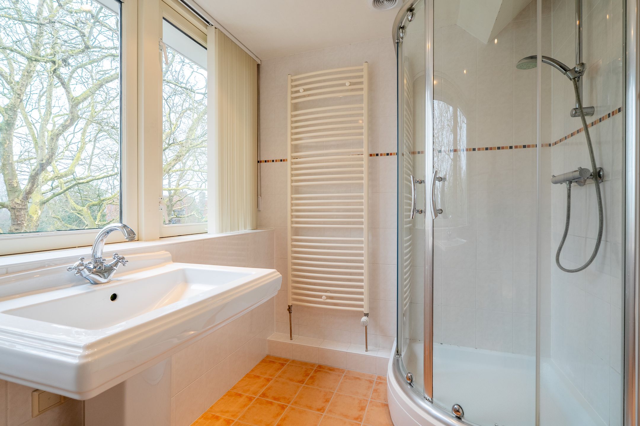 Foto 54 van Nassaulaan 1