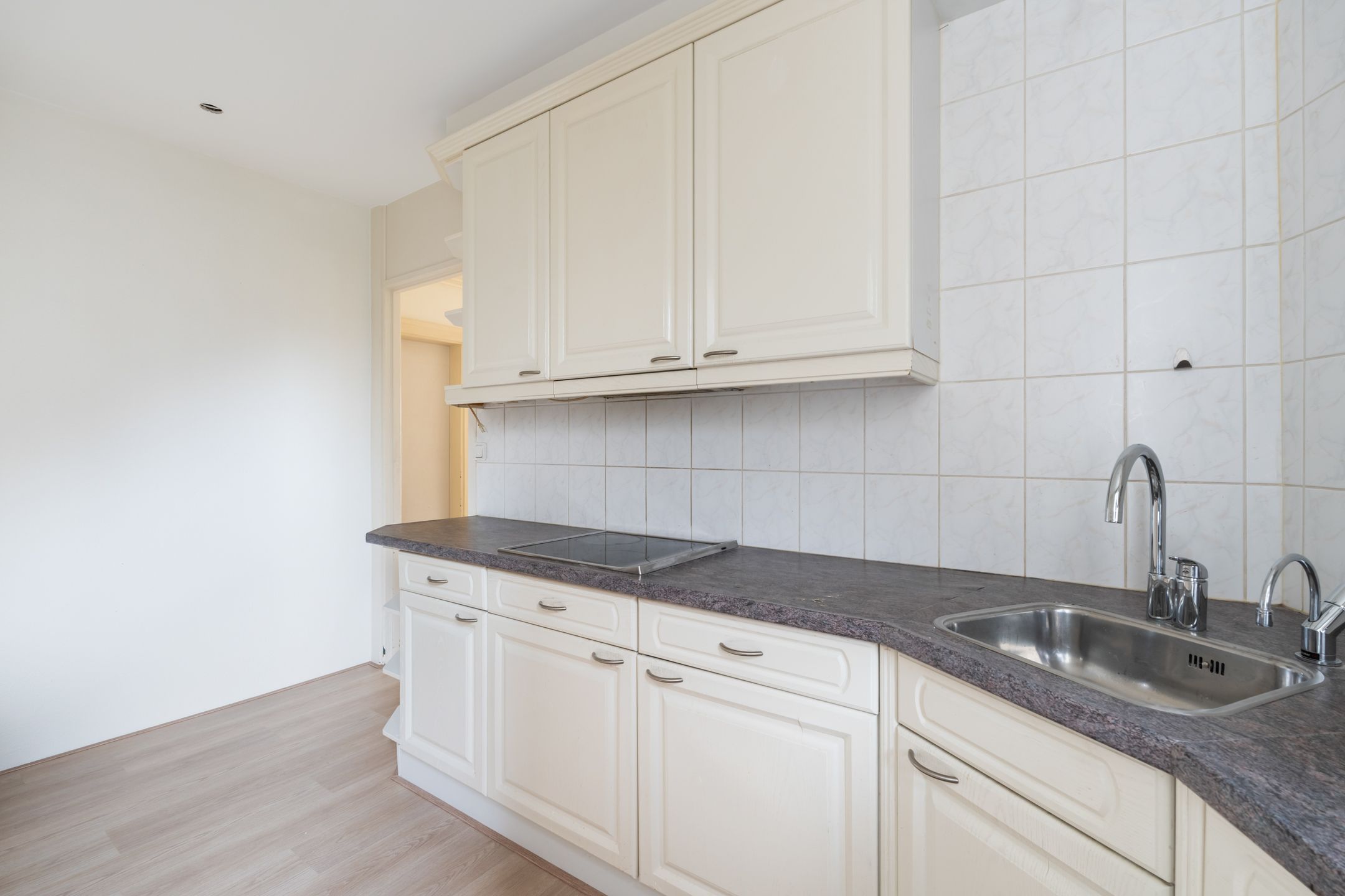 Foto 15 van Willem Buytewechstraat 116-B