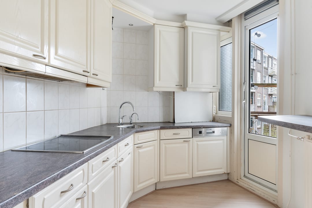 Foto 16 van Willem Buytewechstraat 116-B