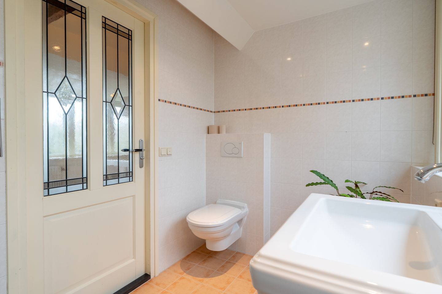 Foto 55 van Nassaulaan 1