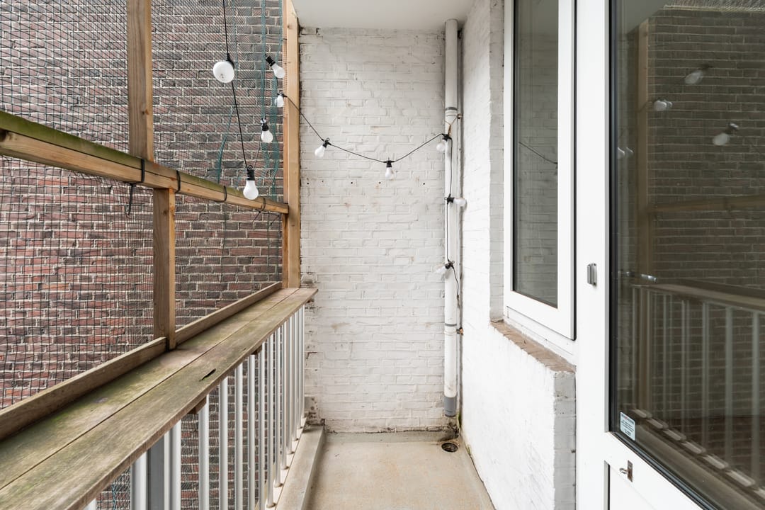 Foto 17 van Willem Buytewechstraat 116-B