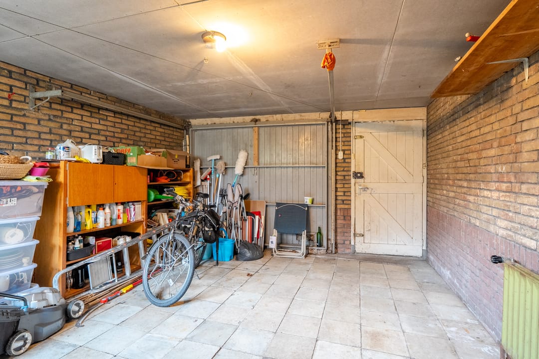 Foto 56 van Nassaulaan 1