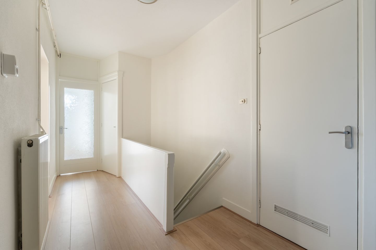 Foto 5 van Willem Buytewechstraat 116-B