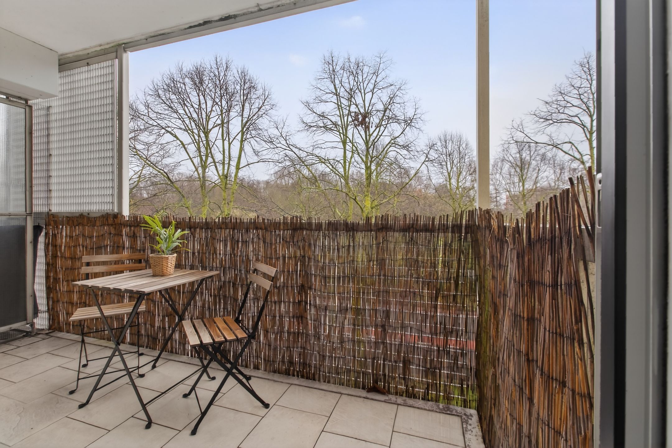 Foto 12 van Olof Palmeplein 55