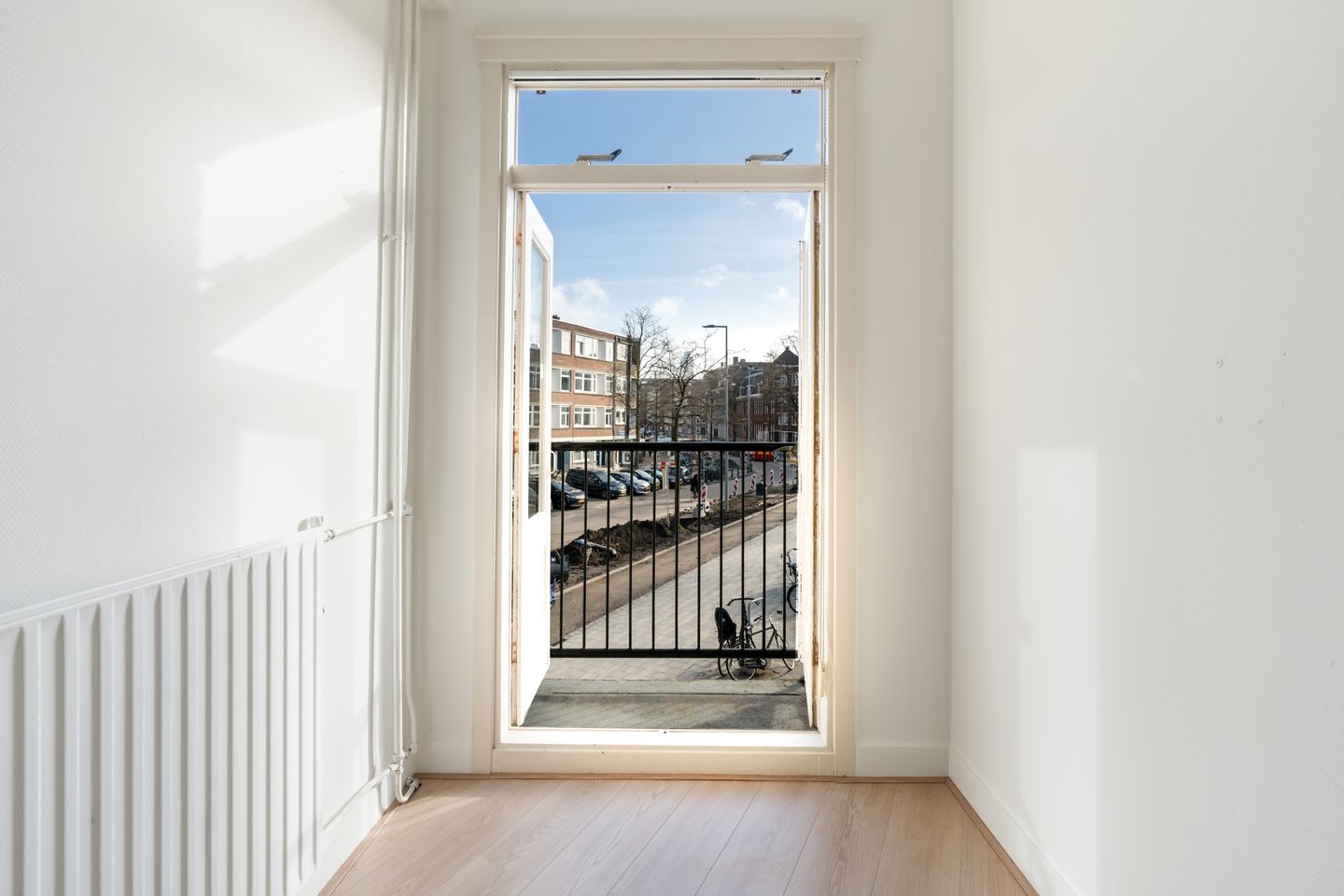 Foto 19 van Willem Buytewechstraat 116-B