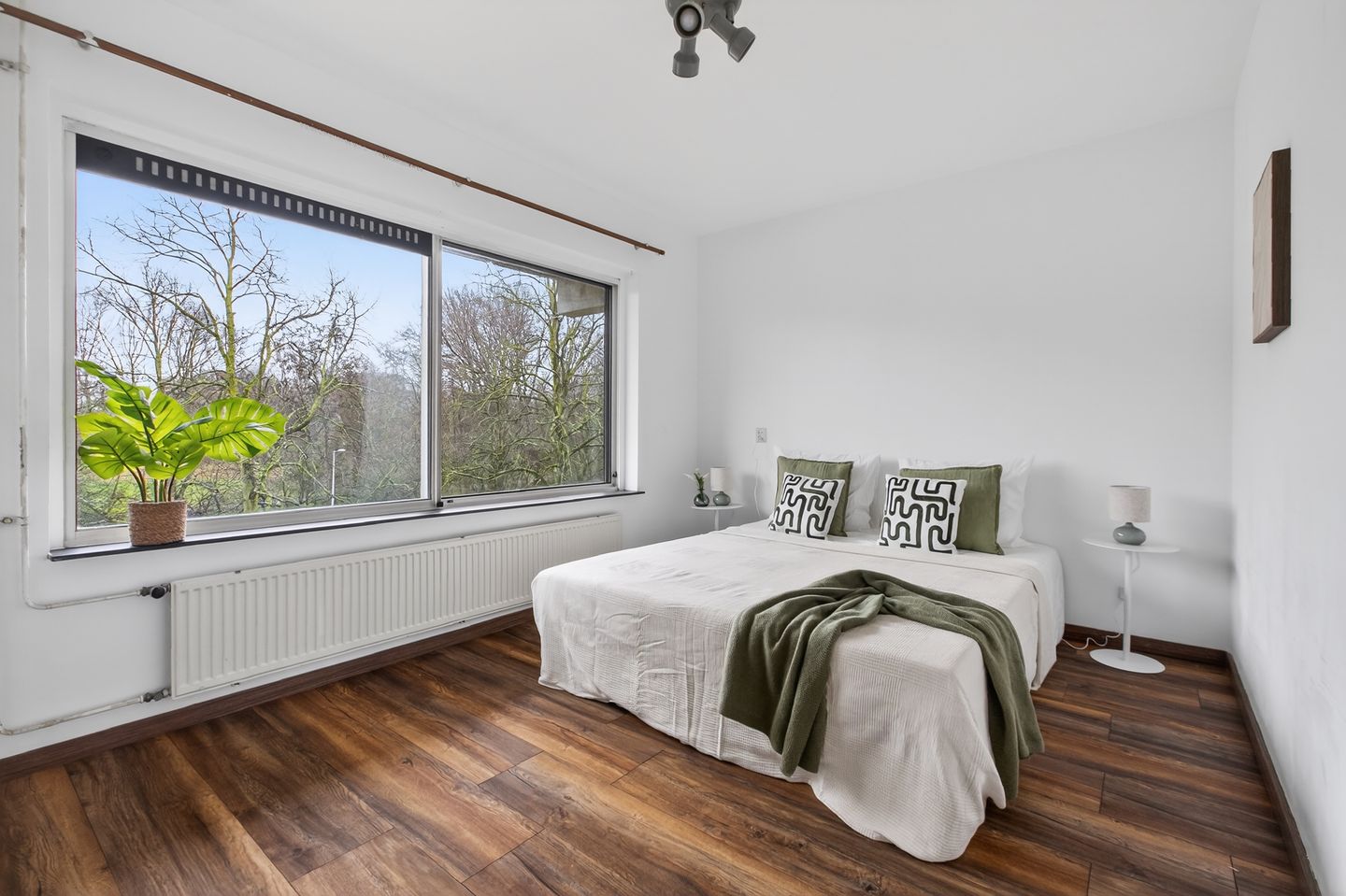 Foto 14 van Olof Palmeplein 55