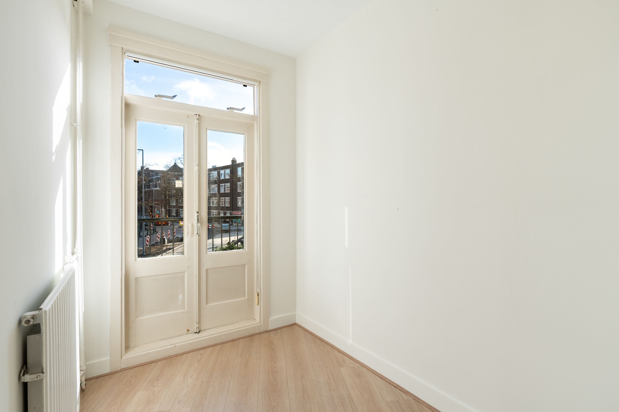 Foto 21 van Willem Buytewechstraat 116-B