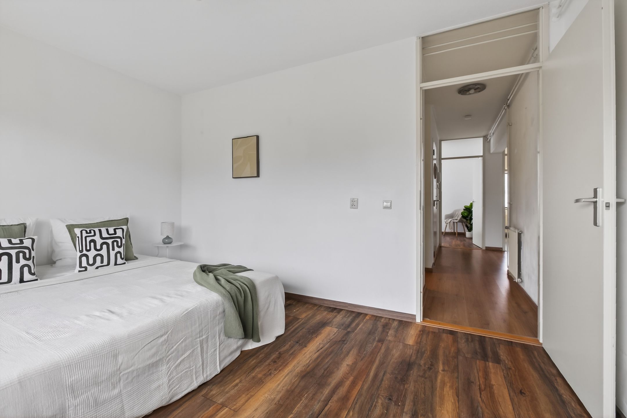 Foto 15 van Olof Palmeplein 55