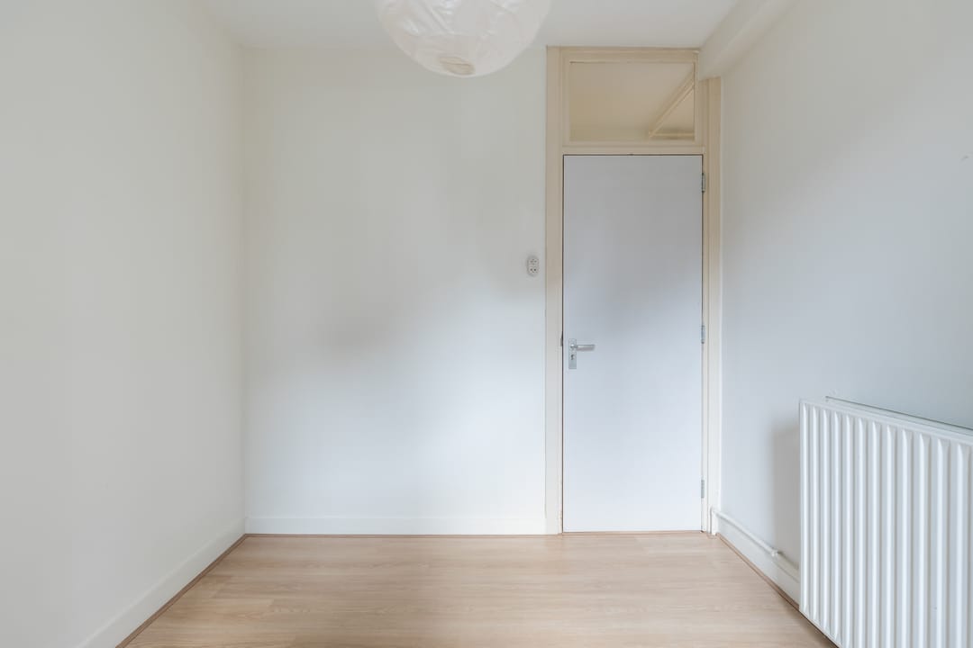 Foto 22 van Willem Buytewechstraat 116-B