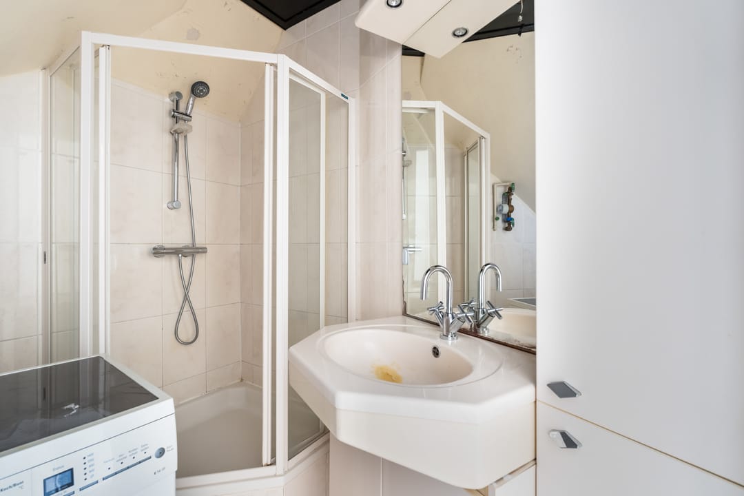 Foto 23 van Willem Buytewechstraat 116-B