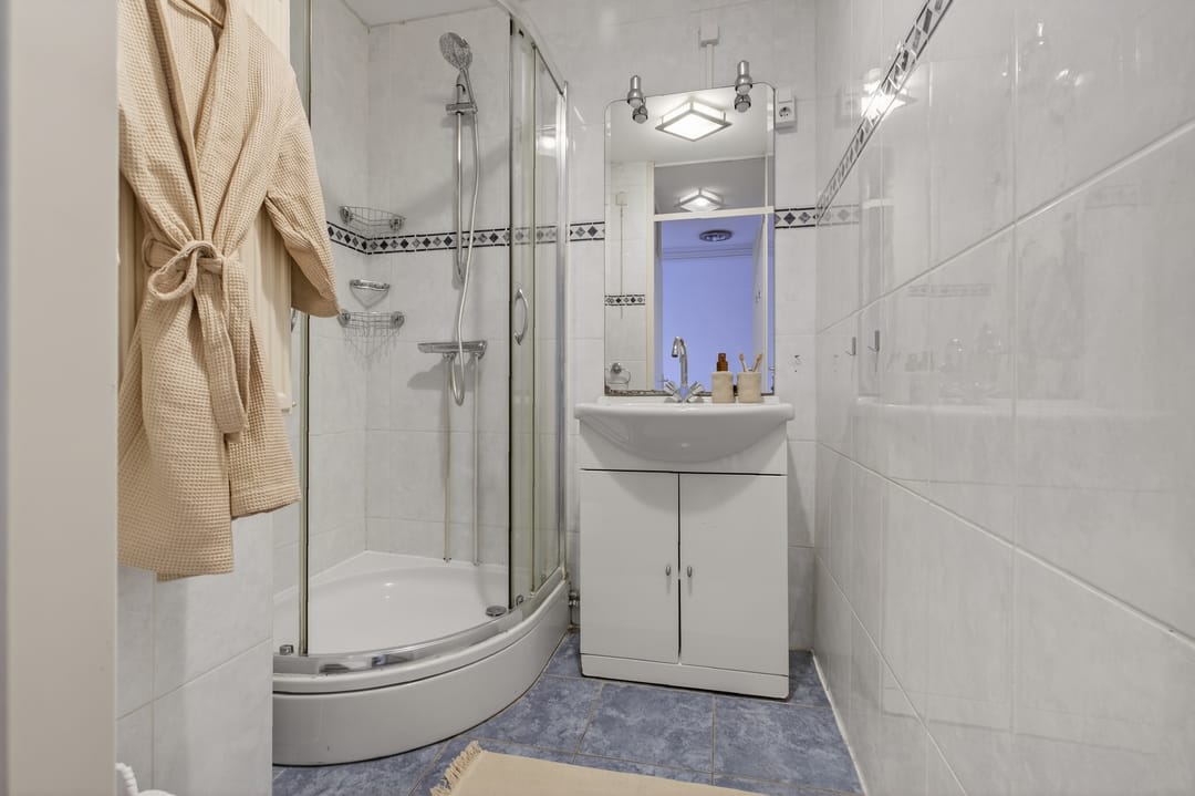 Foto 17 van Olof Palmeplein 55