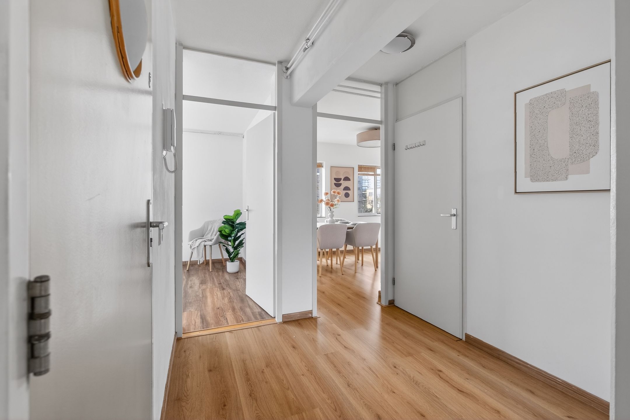 Foto 18 van Olof Palmeplein 55