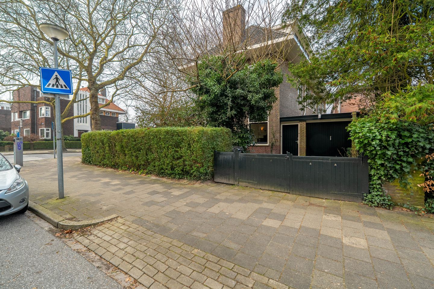 Foto 65 van Nassaulaan 1