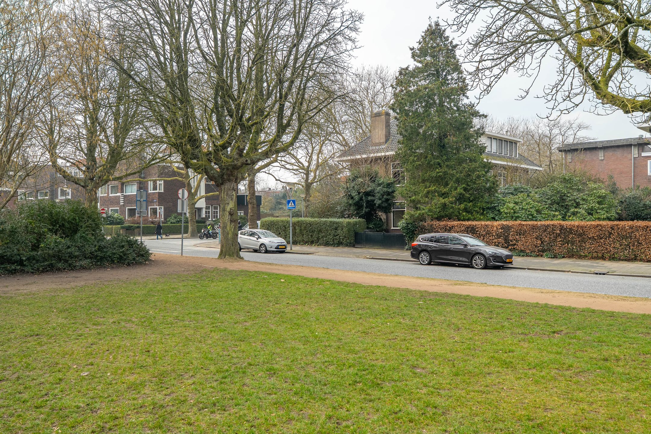 Foto 66 van Nassaulaan 1