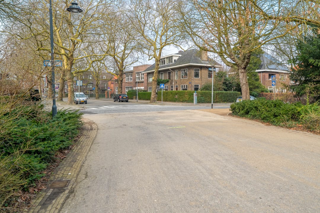 Foto 68 van Nassaulaan 1