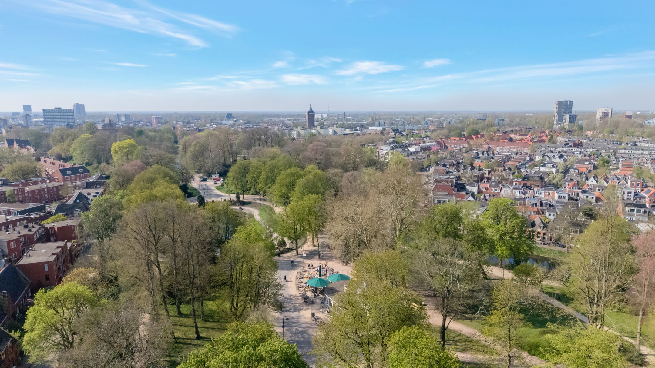 Foto 72 van Nassaulaan 1