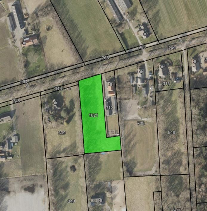 Bekijk foto 2 van Leeuwte