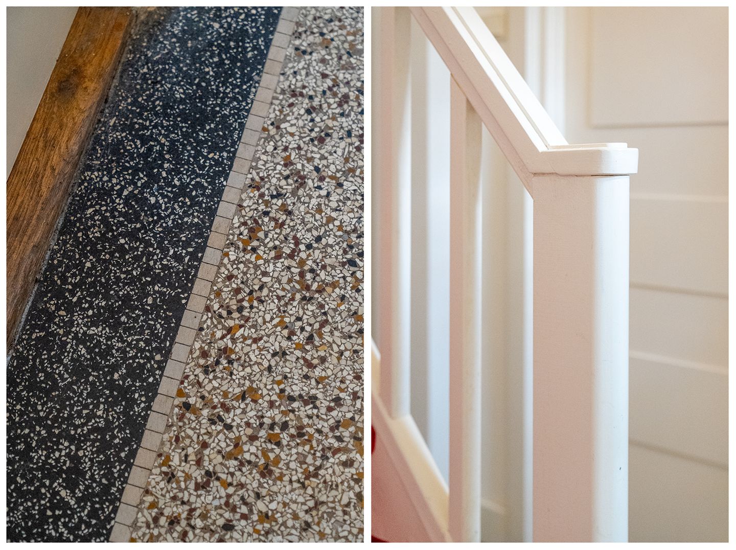 Foto 14 van Nassaulaan 1