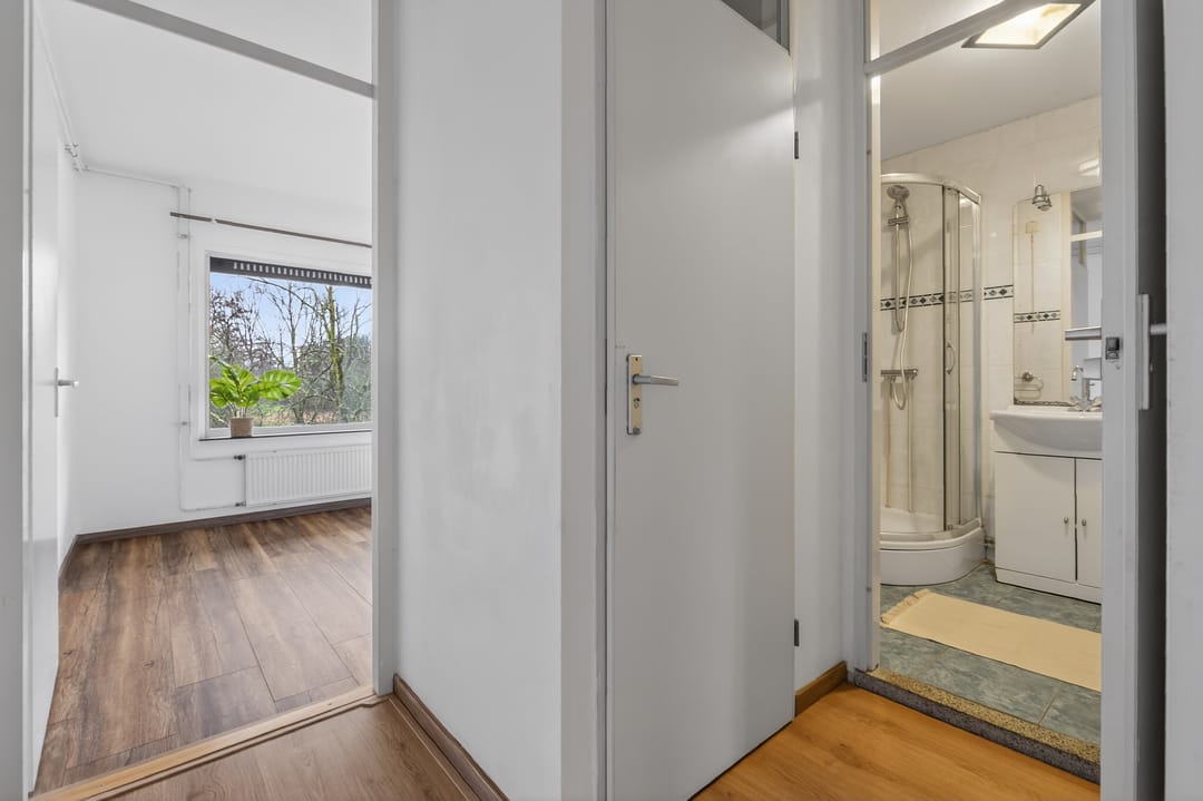 Foto 16 van Olof Palmeplein 55