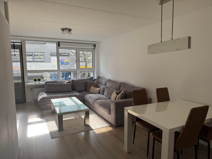 Photo 2 of Kreeftstraat 51