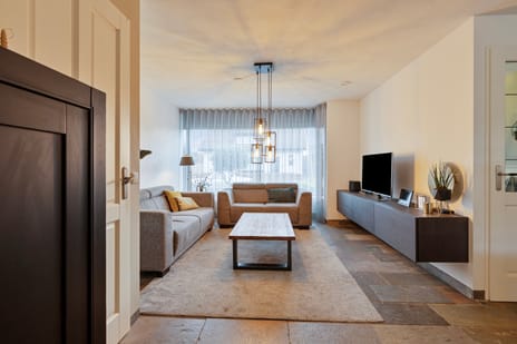 Emmalaan 28 secondary image