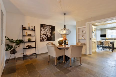 Emmalaan 28 tertiary image