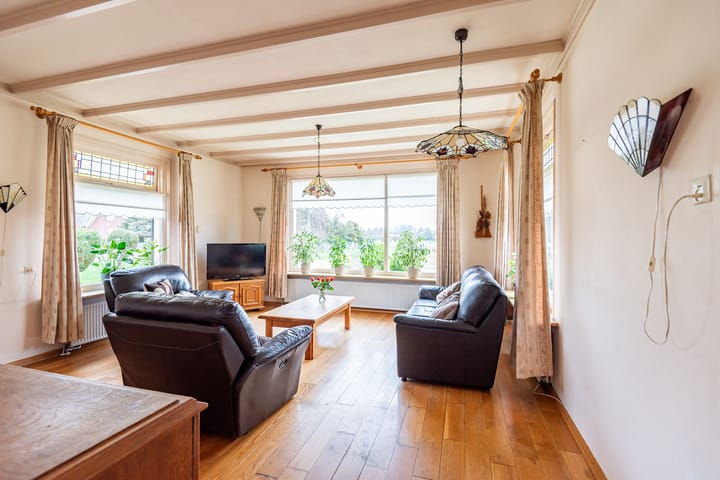 Photo 3 of Hoge Rokken 4