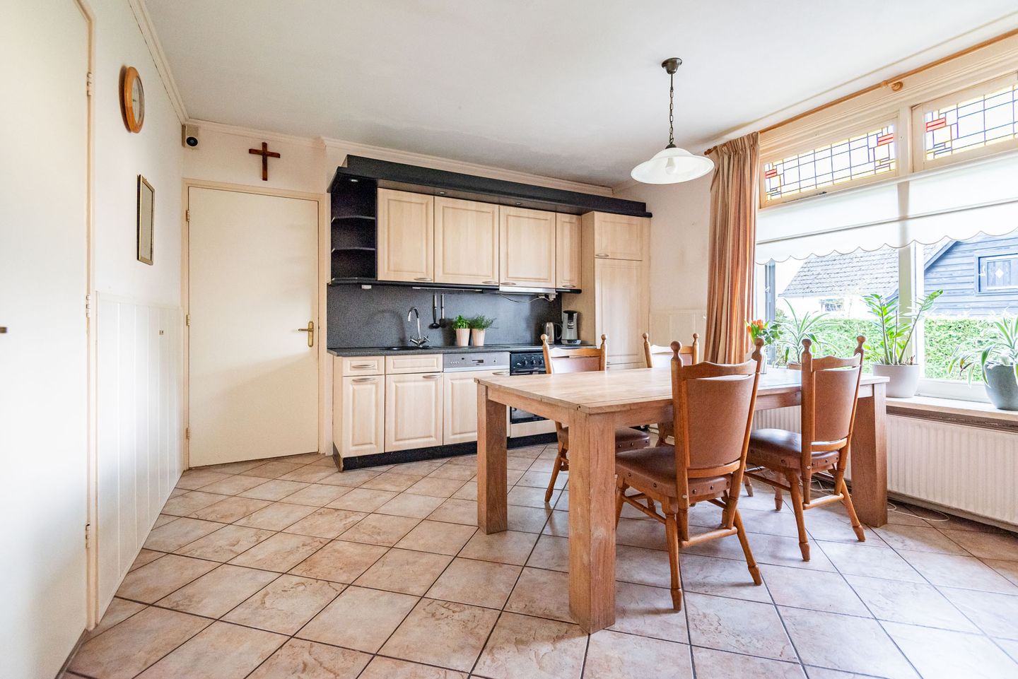 Photo 4 of Hoge Rokken 4