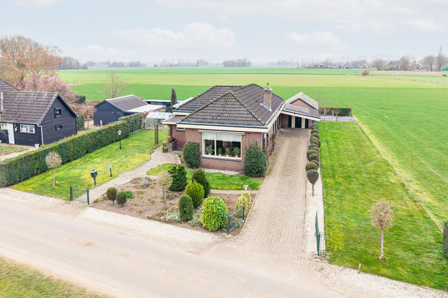 Photo 5 of Hoge Rokken 4