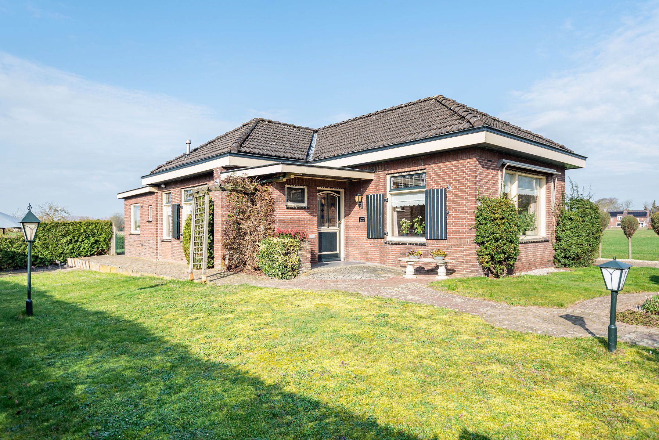 Photo 6 of Hoge Rokken 4