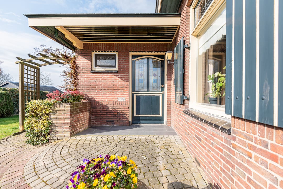 Photo 7 of Hoge Rokken 4