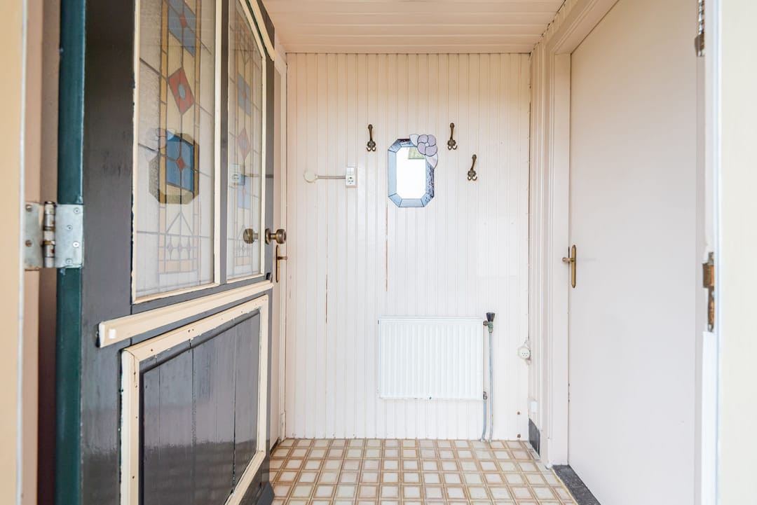 Photo 8 of Hoge Rokken 4