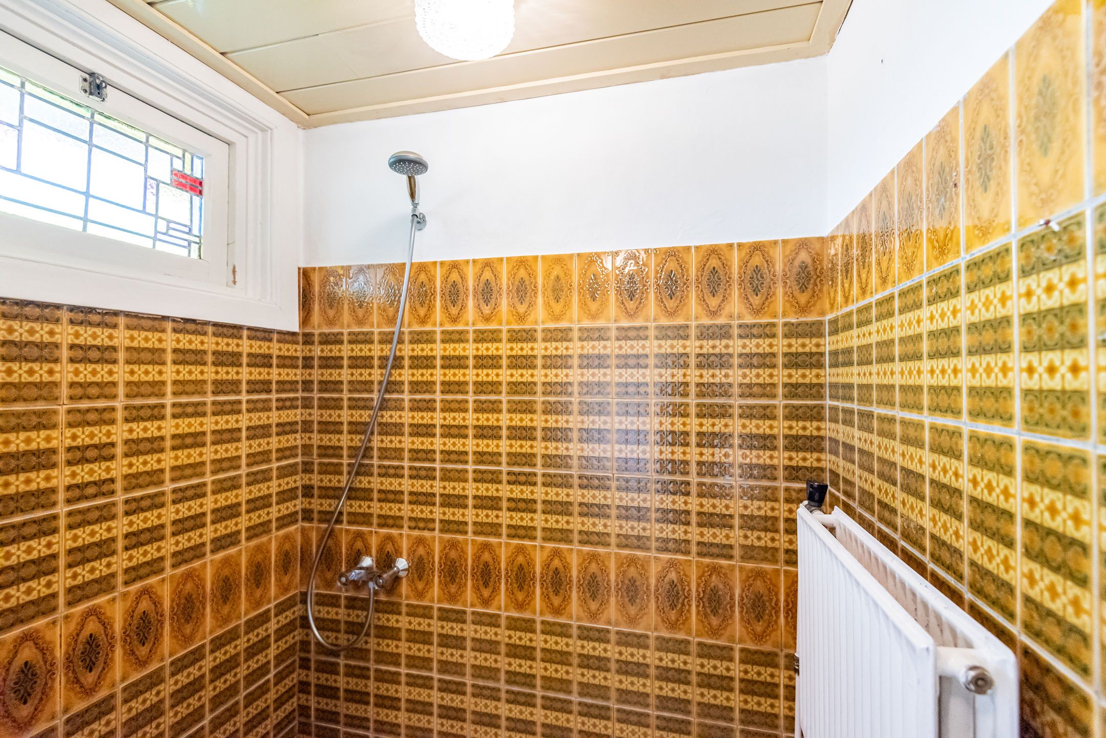 Photo 9 of Hoge Rokken 4