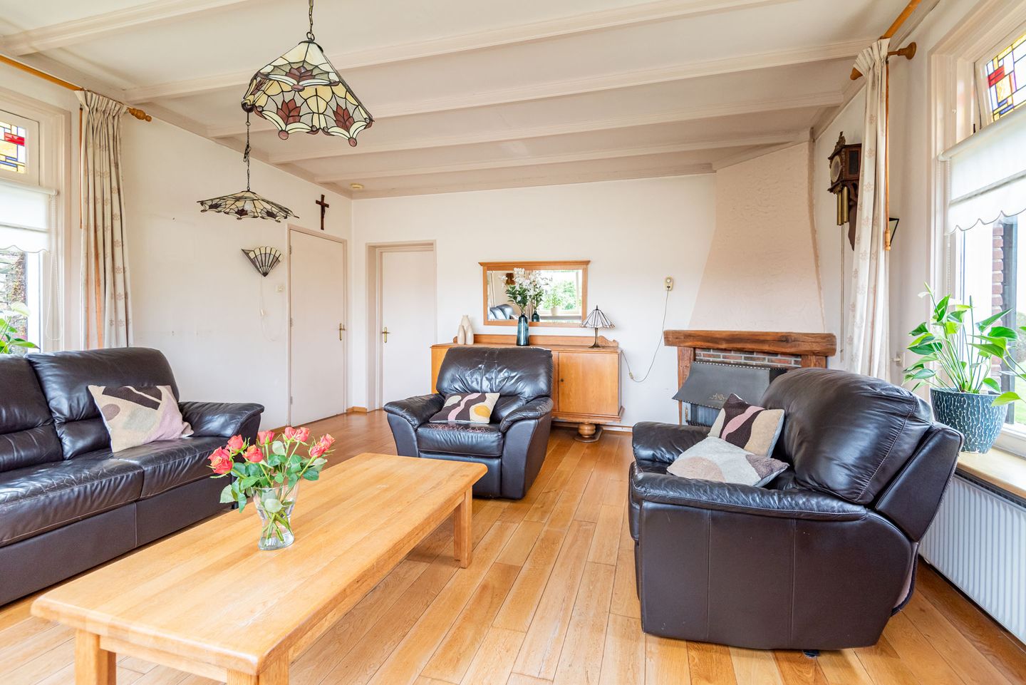 Photo 10 of Hoge Rokken 4