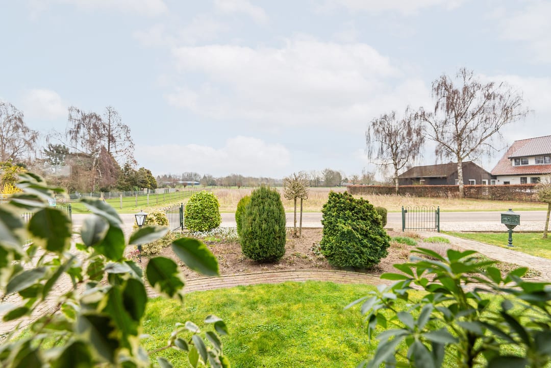 Photo 11 of Hoge Rokken 4